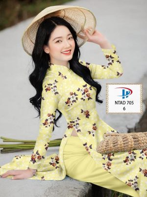 1647512074 vai ao dai dep moi ra (5)
